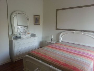 Appartamento in vendita a Francavilla al Mare (CH) via monte velino foto 3