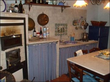 Stabile o Palazzo in vendita a Palazzolo Acreide (SR)  foto 3