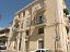 Attico in vendita a Siracusa (SR)  foto 2