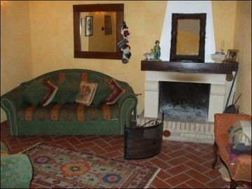 Stabile o Palazzo in vendita a Palazzolo Acreide (SR)  foto 1
