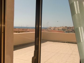 Attico in vendita a Siracusa (SR)  foto 6