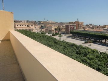 Attico in vendita a Siracusa (SR)  foto 1
