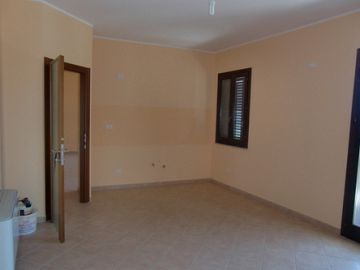 Appartamento in vendita a Siracusa (SR)  foto 9