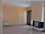 Appartamento in vendita a Siracusa (SR)  foto 3