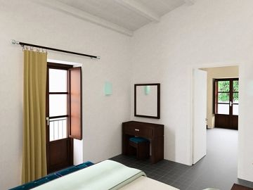 Appartamento in vendita a Palazzolo Acreide (SR)  foto 6