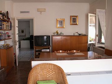 Appartamento in vendita a Francavilla al Mare (CH) Via Belvedere San Franco  foto 5