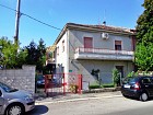 Vendita Porzione di casa in V a Chieti