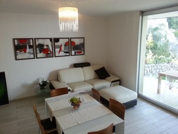 Appartamento in vendita a Taormina (ME)  foto 8