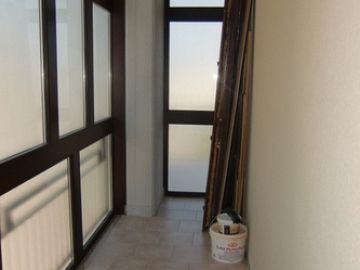 Appartamento in vendita a Siracusa (SR)  foto 6