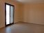 Appartamento in vendita a Siracusa (SR)  foto 5