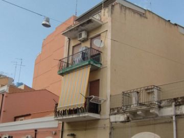 Appartamento in vendita a Siracusa (SR)  foto 1