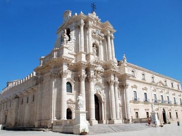 Appartamento in vendita a Siracusa (SR)  foto 4