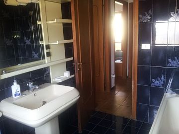 Appartamento in vendita a Chieti (CH) Via Dei Marsi foto 5