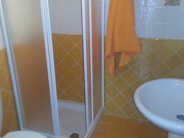 Appartamento in affitto a Palazzolo Acreide (SR)  foto 5
