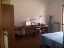 Appartamento in vendita a Chieti (CH) Via Dei Marsi foto 6