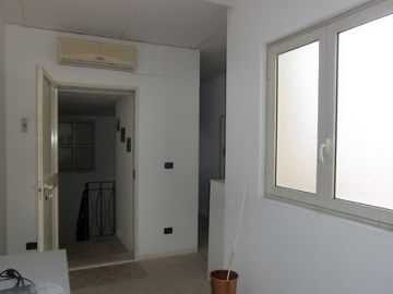 Appartamento in vendita a Siracusa (SR)  foto 2
