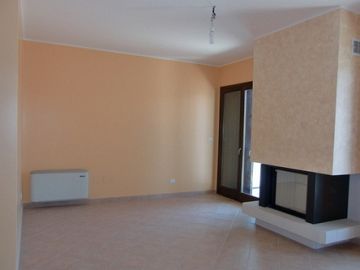 Appartamento in vendita a Siracusa (SR)  foto 3