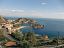 Appartamento in vendita a Taormina (ME)  foto 2