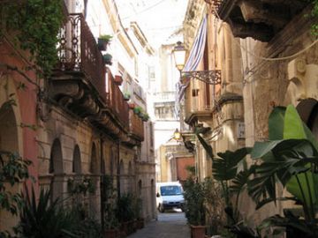 Appartamento in vendita a Siracusa (SR)  foto 2