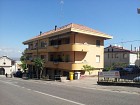 Vendita Appartamento in V a Chieti