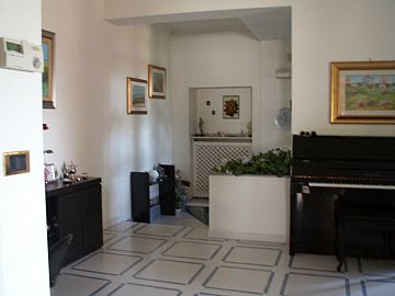 Appartamento in vendita a Francavilla al Mare (CH) Via Belvedere San Franco  foto 2