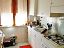 Porzione di casa in vendita a Chieti (CH) via luca da penne foto 4