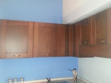 Appartamento in affitto a Palazzolo Acreide (SR)  foto 9
