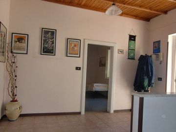 Attico in vendita a Siracusa (SR)  foto 8