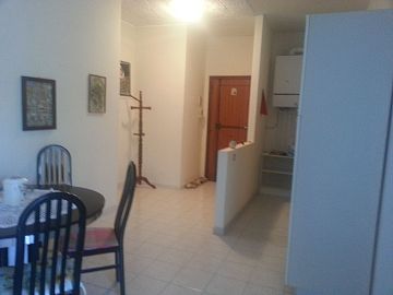 Appartamento in vendita a Francavilla al Mare (CH) via monte velino foto 1