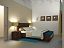 Appartamento in vendita a Palazzolo Acreide (SR)  foto 5