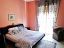 Porzione di casa in vendita a Chieti (CH) via luca da penne foto 8