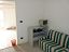 Appartamento in vendita a Siracusa (SR)  foto 4