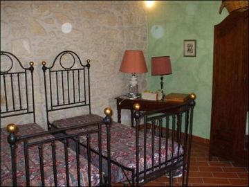 Stabile o Palazzo in vendita a Palazzolo Acreide (SR)  foto 6