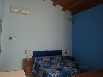 Appartamento in affitto a Palazzolo Acreide (SR)  foto 8