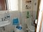 Appartamento in vendita a Siracusa (SR)  foto 5