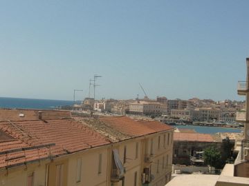 Attico in vendita a Siracusa (SR)  foto 4