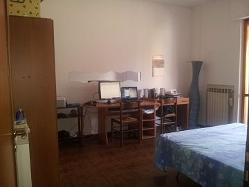 Appartamento in vendita a Chieti (CH) Via Dei Marsi foto 6