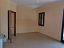 Appartamento in vendita a Siracusa (SR)  foto 4