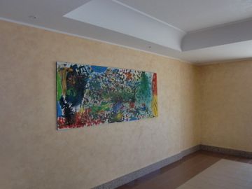 Appartamento in vendita a Siracusa (SR)  foto 2