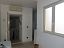 Appartamento in vendita a Siracusa (SR)  foto 2