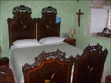 Stabile o Palazzo in vendita a Palazzolo Acreide (SR)  foto 5