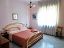 Porzione di casa in vendita a Chieti (CH) via luca da penne foto 6