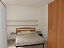Appartamento in vendita a Siracusa (SR)  foto 6