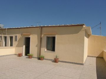 Attico in vendita a Siracusa (SR)  foto 3