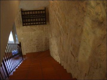 Stabile o Palazzo in vendita a Palazzolo Acreide (SR)  foto 4