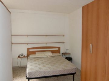 Appartamento in vendita a Siracusa (SR)  foto 6