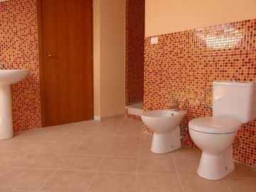 Appartamento in vendita a Siracusa (SR)  foto 10