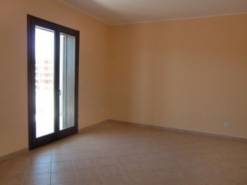 Appartamento in vendita a Siracusa (SR)  foto 5