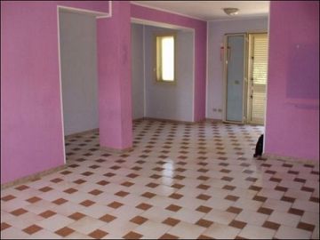 Appartamento in vendita a Floridia (SR)  foto 3
