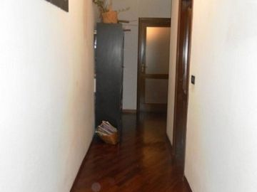 Appartamento in vendita a Siracusa (SR)  foto 6